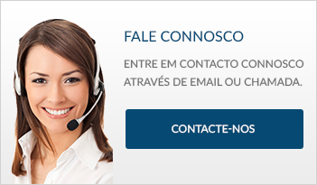 Contacte-nos